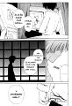 3757_1 (oneshot)_LVXSS_CFTM_pg31